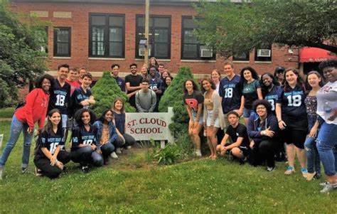 West Orange Elementary Schools "Clap Out" Graduating Seniors - West ...