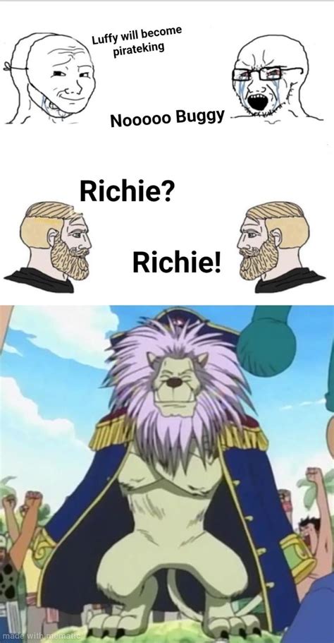 We all know it : r/MemePiece