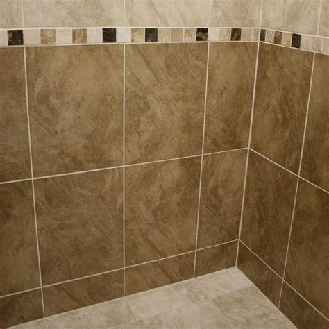 30 cool pictures of bathroom ceramic wall tile