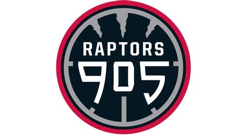 Raptors 905 vs. Canton Charge | Scotiabank Arena