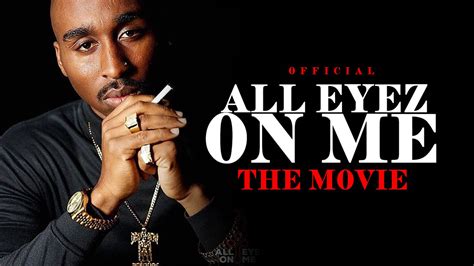 All Eyez on Me (2017) Blu-Ray 1080p Dual Latino English - Descargandoxmega