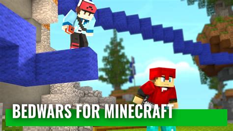 Bedwars for minecraft for Android - Download