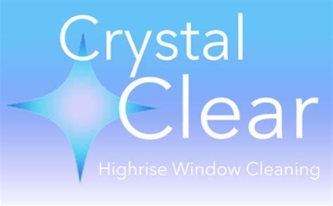 Crystal Clear Window Cleaning LLC | Little Rock, AR | Window Washing Company