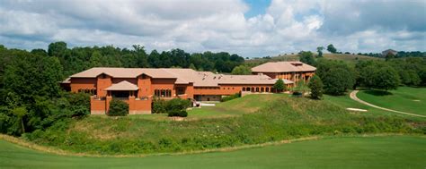 Hotels Prattville, AL near I-65 | Montgomery Marriott Prattville Hotel