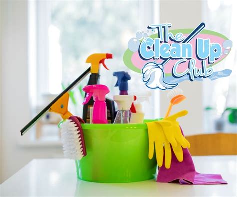 Top Cleaning Tools to Make Your Clean Faster and Easier