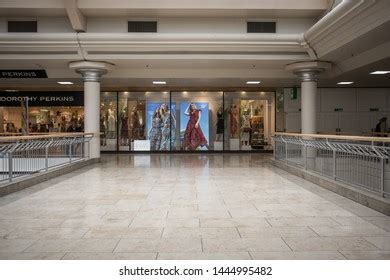 5,502 Mall Tiles Images, Stock Photos & Vectors | Shutterstock