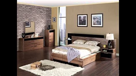 Bedroom Sets At Value City Furniture | High Design Home