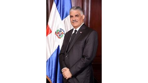 Dom Rep Presidential candidate rejects plans for Haitian refugee camps - HCNTimes.com