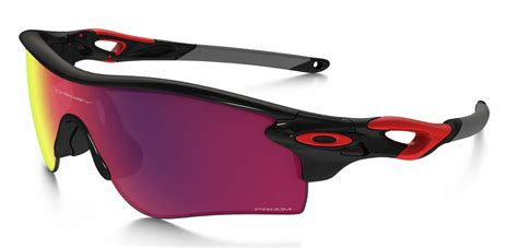 Oakley Radarlock Path - Alternate Fit Sunglasses | FramesDirect.com