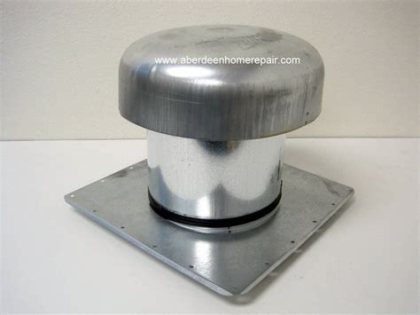 Mobile Home Roof Vents Airenibiroe - Get in The Trailer