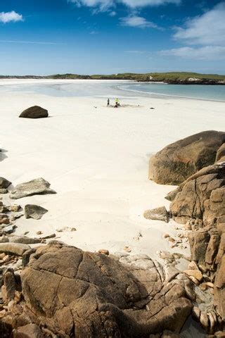 Top beaches in Ireland: the best beaches to visit this summer | CN Traveller