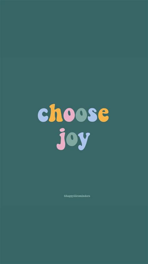 choose happy wallpaper for iphone | Happy wallpaper, Iphone wallpaper ...