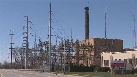 Power restored after major outage around downtown Columbus | WSYX