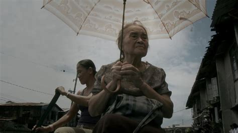 Grandmother (2009) - Backdrops — The Movie Database (TMDB)