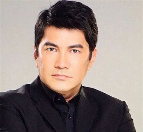 Erwin Tulfo bio: wife, brothers, awards KAMI.COM.PH