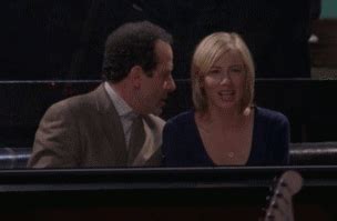 adrian monk gifs | WiffleGif