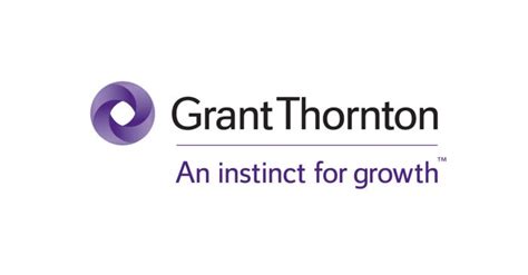 Grant Thornton Internship Programs 2019-20 - 2022 2023 Big Internships