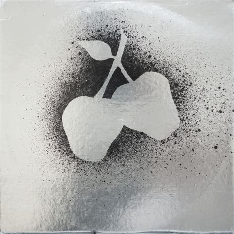 Lovefingers — Silver Apples – Duncan Stephen