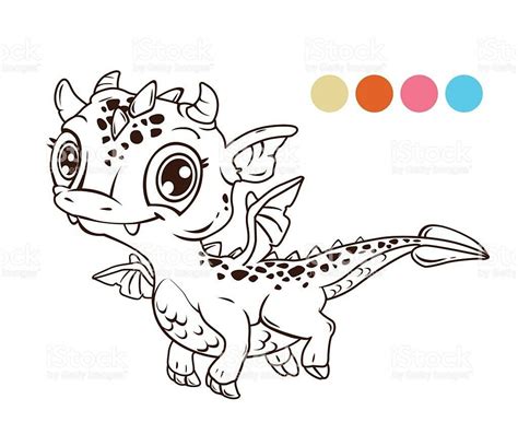 34 Bunga Lion Guard Coloring Pages | Froggi Eomel