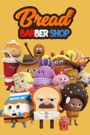 Watch Bread Barbershop Streaming Online - Yidio