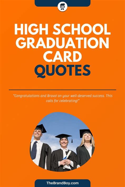 687+ Graduation Messages For Friends Might Bring Tears of Joy! (Images) | Graduation card ...