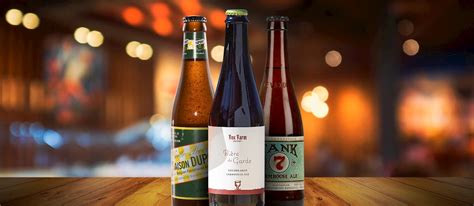 8 Best Beers (Styles and Brands) in Northern Europe - TasteAtlas