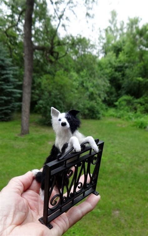 17 Best images about doll house animals on Pinterest | Tabby cats, Dollhouse miniatures and Kittens