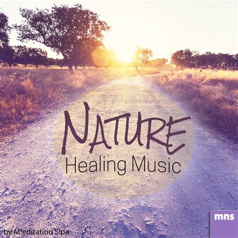 Meditation Spa - Nature Healing Music | iHeart