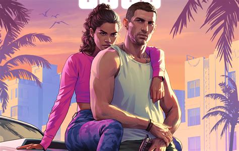 'Grand Theft Auto 6' developer orders employees to return to office working