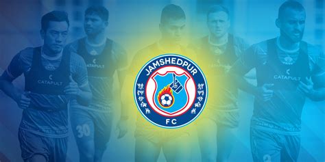 Indian Super League 2021-22 Team Profile: Jamshedpur FC