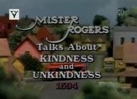 Episode 1594 - The Mister Rogers' Neighborhood Archive