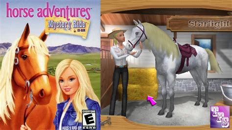 Barbie Horse Computer Game | peacecommission.kdsg.gov.ng