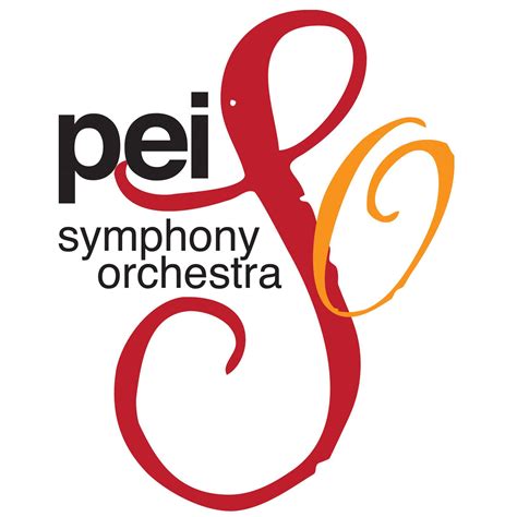 Prince Edward Island Symphony Orchestra | Biographies | National Arts Centre