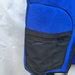 Royal Blue Unisex Fleece Zip up Jacket Men or Women. Choose - Etsy