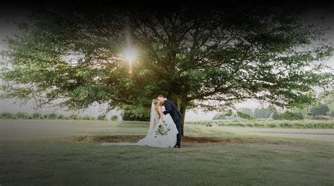 Chateau Elan Weddings | North GA Wedding Venues | Official Website