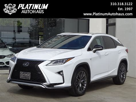 2019 Lexus Rx 350 Interior Colors | Cabinets Matttroy