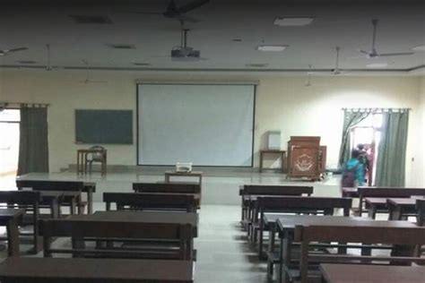 Deccan College of Medical Sciences, Hyderabad - MedicalneetUg