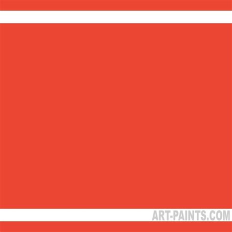 this? salmon red color - Google Search | Red paint colors, Persimmon ...