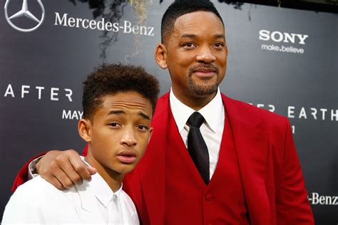 Happy Birthday Jaden Smith: Top 5 Movies of the American Actor - Latest ...