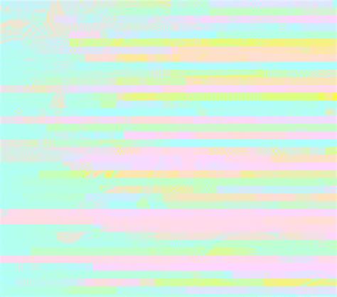 Color Changing Gif Pastel