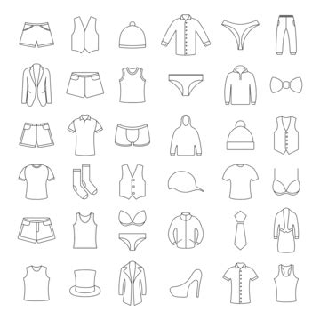 Tracksuit PNG Transparent Images Free Download | Vector Files | Pngtree