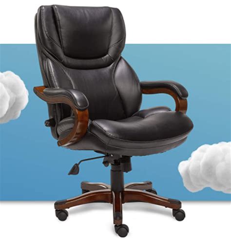 Serta® - Serta Office Chair Offcial WebSite