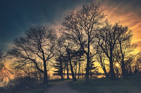 Jason Wilde Photography | Lake Ontario Park - Kingston Ontario