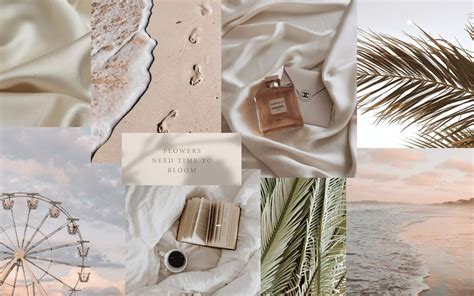 Aggregate 90+ aesthetic collage wallpaper laptop latest - in.cdgdbentre