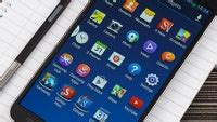 Galaxy Note 4 specs and features that make sense - PhoneArena