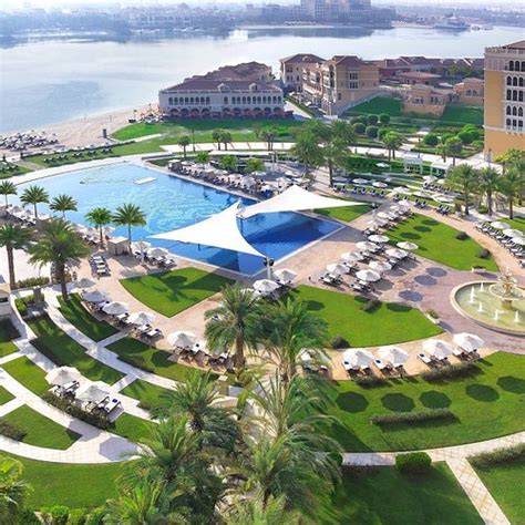 THE 10 BEST Abu Dhabi Hotel Deals (Nov 2023) - Tripadvisor