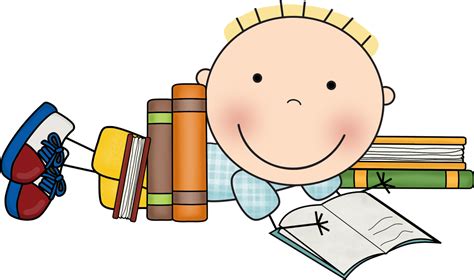 Free Cliparts Literacy Centers, Download Free Cliparts Literacy Centers png images, Free ...