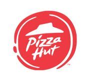 Pizza Hut menu for delivery in McDonald`s, Chill out Khamail | Talabat