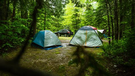 40 Fun Rainy Day Camping Activities (For All Ages) - Amateur Adventure Journal