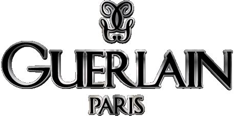 Guerlain Logo Vector
